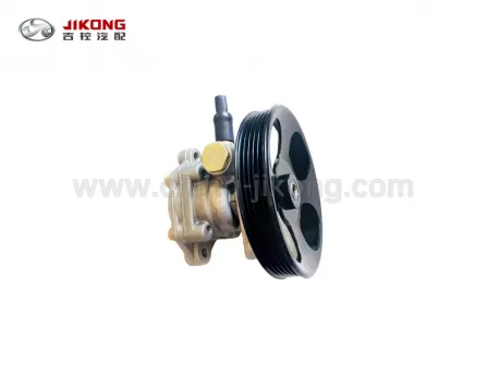 F3RНасос ГУРIB5-3407010A