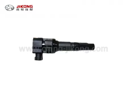 F3RКатушка зажигания 473QE-3705100A