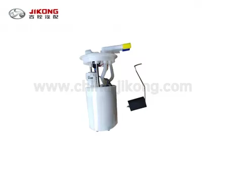 F3RНасос  топливныйF3D-1106010-C1