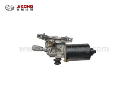 F3R Мотор стеклоочистителя F3D - 1106010 - C1