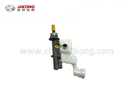 F3RЦилиндр тормозной главныйF3-3505200