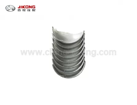 F3RШатунный вкладыш473QA-1004015