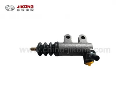 F3RРабочий цилиндр сцепленияIB5-1609100