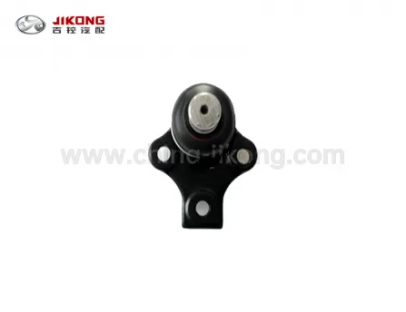 CowinШаровая опораA11-2909060