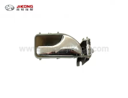 CowinВнутренняя ручка праваяA11-6105450AL