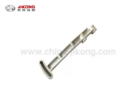 CowinКронштейн масляного насосаA11-3412015