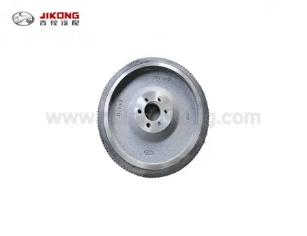 TiggoСоединительный стержень481H-1004110