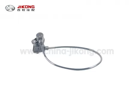 TiggoШатунный подшипник/шатунная втулка481H-BJ1004121