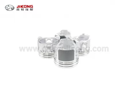 TiggoПривод VVT481H-1006040