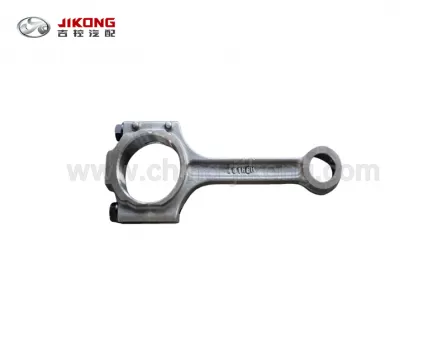 TiggoЗубчатая цепьE4G15-1007080