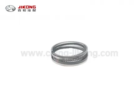 TiggoЗубчатый ремень481H-1007073EA