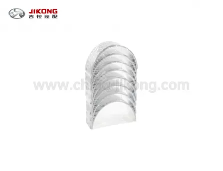 TiggoУстройство для натяжения ремня/шкив для натяжения ремняSMD362028