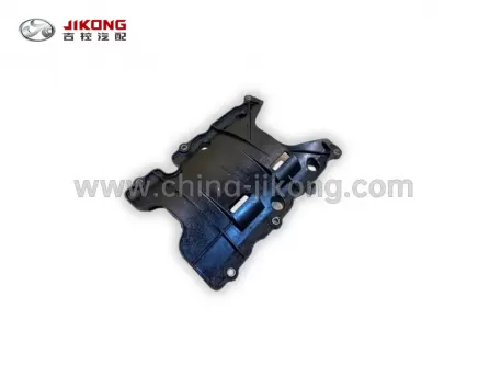 Tiggo 3Изоляционная плита маслаE4G16-1009013