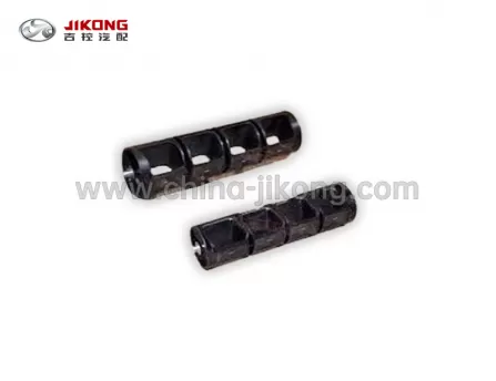 Tiggo 3КлапанE4G16-1008012