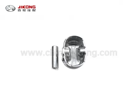 Tiggo 3КоленвалE4G161005010