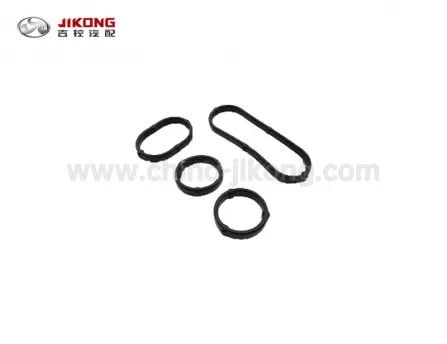 Tiggo 3Кольца поршневые STDE4G16BJ1004030