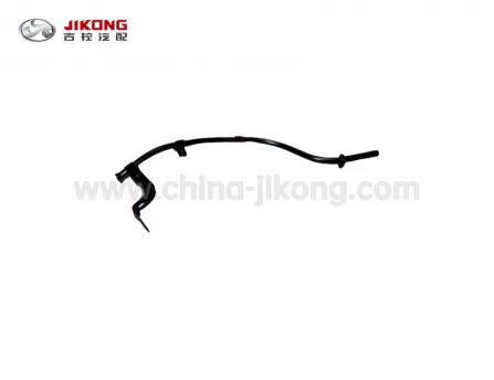 Tiggo 3Кольцо стопорноеE4G16-1004043