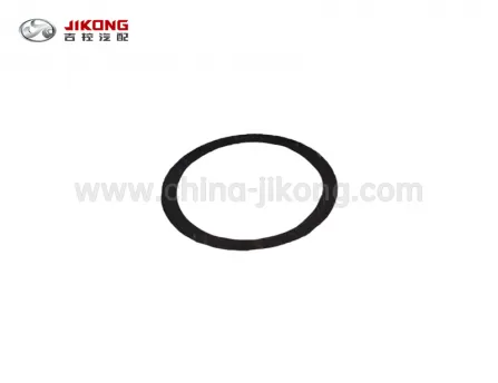 Tiggo 3Кронштейн компрессораE4G16-8103020