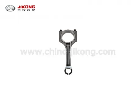 Tiggo 3МаслосборникE4G16-1010010