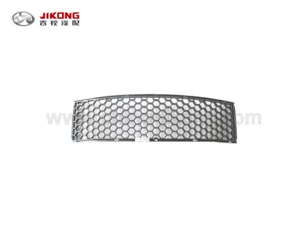 FulwinПередняя решеткаA13-2803539