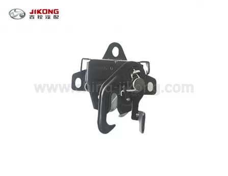 FulwinЗамок крышки капотаA13-8402050