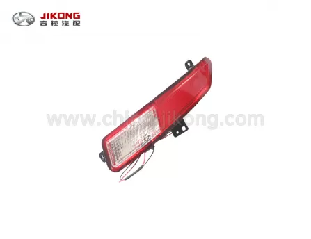 FulwinЗадний противотуманный фонарь правыйJ15-3732040