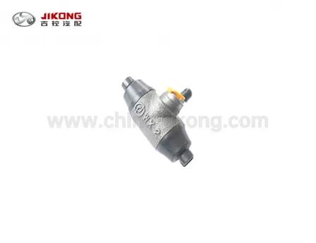 FulwinЗадний вспомогательный насосA13-3512010