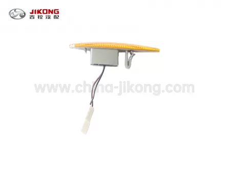 FulwinБоковой фонарь правыйA13-3731020