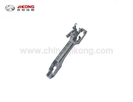 FulwinОснование наружной  ручки заднее левоеA13-6205240