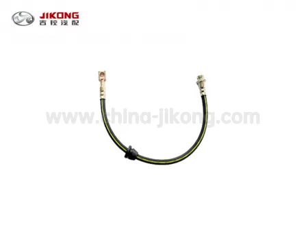 JETOUR X70Тормозной шлангF01-3506010