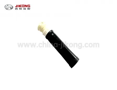 JETOUR X70Отбойник амортизатора заднегоF01-2911033