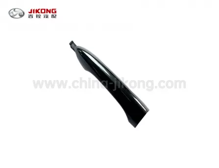 JETOUR X70Внешняя ручка задняяF01-6205150BA