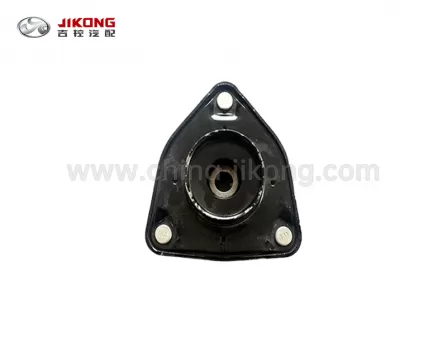 Tiggo 7Опора амортизатора переднегоT15-2901110