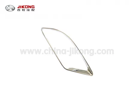 Tiggo 7Наконечник рулевой левыйT15-3401340EP