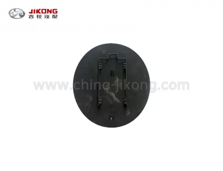 Tiggo 7Крышка бака T15-5401901