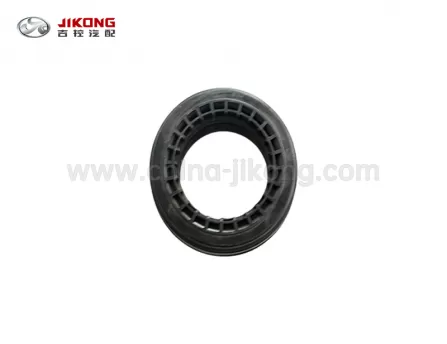 Tiggo 7Подшипник давления T15-2901040