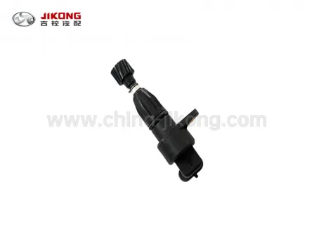 Sweet/QQДатчик скоростиS11-3802020