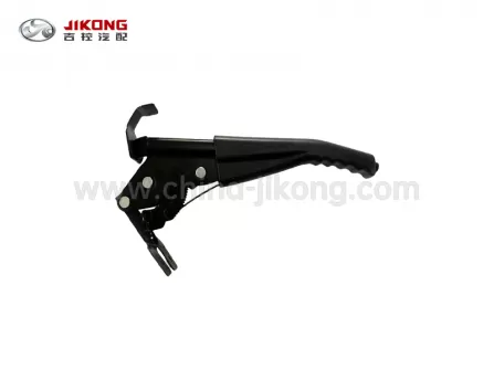 Sweet/QQРучка ручного тормозаS11-3508010BA