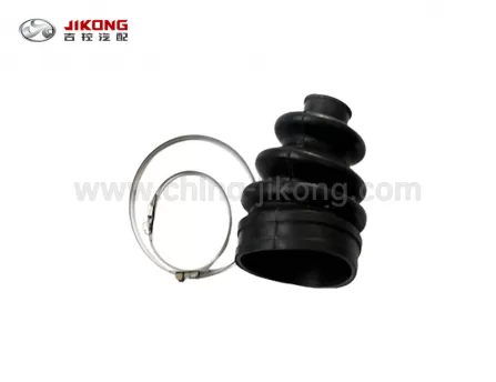 Sweet/QQКомплект для ремонта внутреннего шрусаS11-XLB3AH2203040