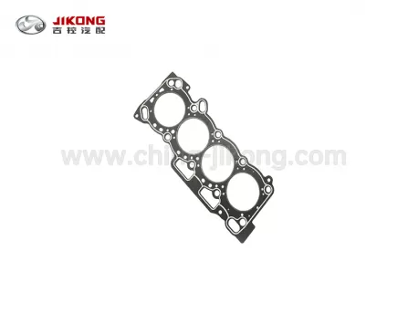 Sweet/QQПрокладка ГБЦ 472H-1003080