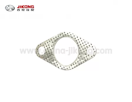 Sweet/QQПрокладка катализатораS11-1200011