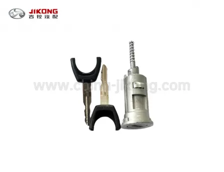 Sweet/QQСердечник замка зажиганияS11-9CN3704025BA