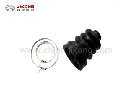 Sweet/QQКомплект для ремонта  наружнего шрусаS11-XLB3AH2203111