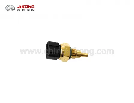 Sweet/QQДатчик температурыS11-3808010