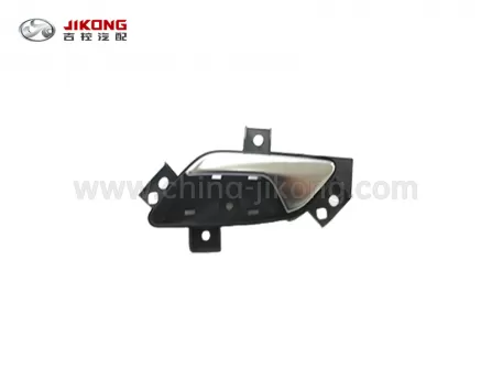 Tiggo 2Внутренняя ручка леваяJ69-6102070