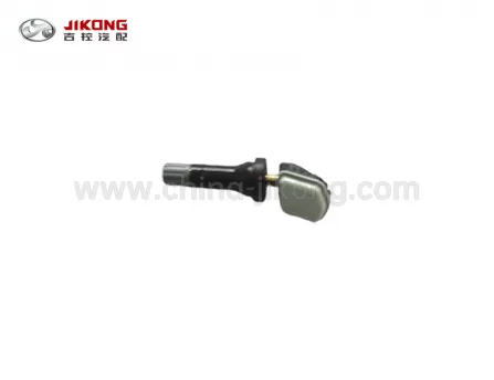 Tiggo 2Датчик давления шины802000121AA