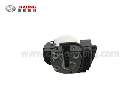 Tiggo 2Электрический замок двери передний правый554001197AA