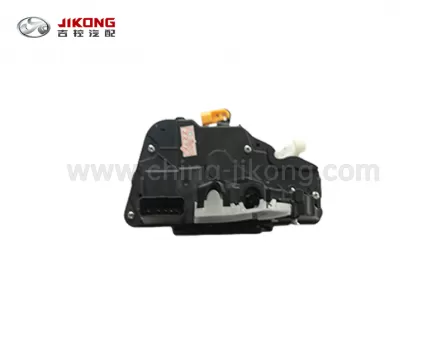 Tiggo 2Электрический замок двери передний левый554001196AA