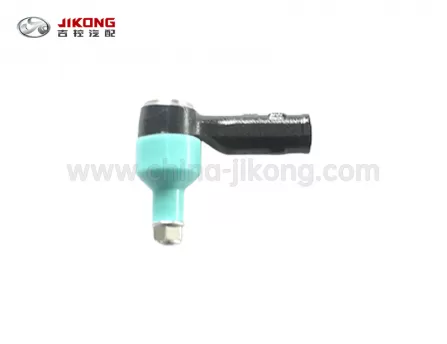 Tiggo 2Наконечник рулевой левыйJ69-3401330