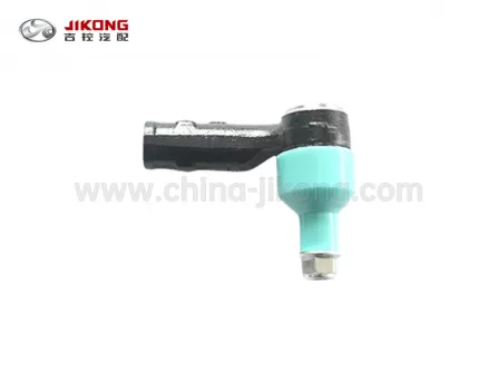 Tiggo 2Наконечник рулевой правыйJ69-3401340